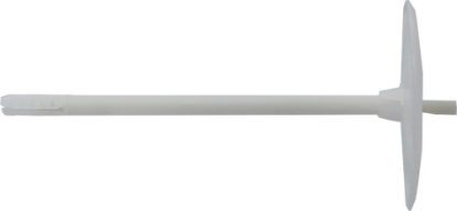 Afbeelding - https-www-ez-catalog-nl-Asset-5b89703421df43029a4fd71cbae6834f-ImageFullSize-1515132-1-jpg